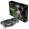 Placa video sapphire hd7870 ghz edition, radeon hd7870, 2.0gb ddr5