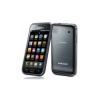 Samsung phone i9001 galaxy s plus 8gb black