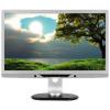 21,5" philips led 221p3lpyes/00 wide, 1920x1080