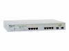 Allied switch 16 port at-gs950/16-50