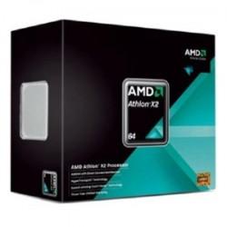 Athlon II X2 250 dual core, socket AM3, 3GHz, ADX250OCGMBOX