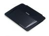 D-link router 4 porturi dual band gigabit wireless n 450 mbps,