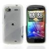 HTC Sensation Z710e White