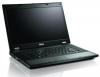 Laptop second hand dell latitude e5410 i5 grad lux