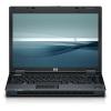Laptop second hand HP 6510p Intel C2Duo T9300 2.50Ghz