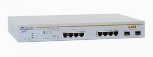 Allied Switch 24 port AT-GS950/24-50 (GS950 Series)