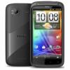 Htc sensation z710e black