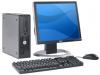 Sistem second hand dell optiplex gx620 ,pd,2800 ghz,1024