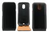 Toc hard samsung galaxy nexus i9250 negru