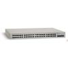 Allied Switch 48 port AT-GS950/48-50 (GS950 Series)