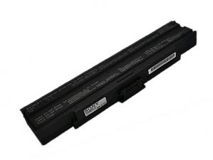 Baterie Sony Vaio VGN-BX560 Series ALSNS4-88 (VGP-BPS4)