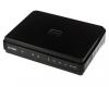 D-link, router&switch wireless n150 adsl2+, 2 port 10/100