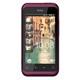 HTC S510b Rhyme Purple