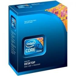 Intel Core i7 i7-950 3.06GHz, BX80601950