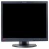 Monitoare refurbished lcd tft ibm