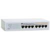 Allied Switch 5 port AT-GS900/5E-50 (GS900 Series)