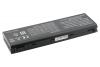 Baterie toshiba satellite l10 series alto3420-44