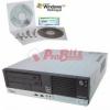 Fujitsu Siemens P IV 3 Ghz 1024 DDR2 / 80 / DVD+lic WIN XP