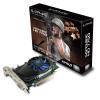 Placa video SAPPHIRE ATI HD7750 1G GDDR5