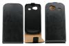 Toc hard samsung galaxy nexus i9020 negru