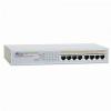 Allied Switch 8 port AT-GS900/8-50 (GS900 Series)
