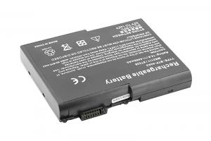 Baterie Acer Aspire 1200 / 1400 / 1600 Series ALAC44A3-44 (60.46Y16.011)