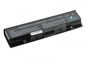 Baterie Dell Inspiron 1520 / 1521 / 1720 / 1721 ALDE1520-66 (312-0518)