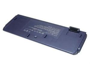 Baterie Sony Vaio PCG-U1 ALSNU1-18 (PCGA-BP1U)