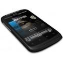 HTC S710e Incredible S (Vivo) Black