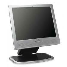 Monitor second hand HP 1530