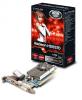 Placa video SAPPHIRE ATI HD6570 2G DDR3 PCI-E
