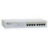 Allied Switch 8 port AT-GS900/8E-50 (GS900 Series)
