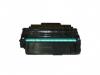 HP P2030, 2035, 2035n, P2050, 2055d, 2055n, 2055x