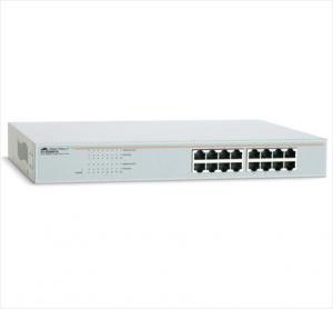 Allied Switch 16 port AT-GS900/16-50 (GS900 Series)