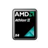 AMD Athlon II X4 641 Quad Core