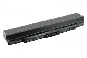 Baterie Acer Aspire One 751 Series ALACUM09A31-44BK (UM09A31 UM09A41)