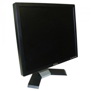 MONITOR REFURBISHED DELL LCD P170ST