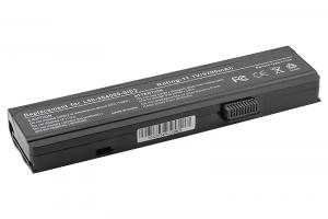 Baterie Fujitsu-Siemens Amilo Pi 1506 Series ALUNL50-44 (L50-3S4000-S1P3)