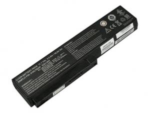 Baterie Fujitsu SW8 / TW8 Series / LG R410 ALFJSQU805-52 (3UR18650-2-T0144)
