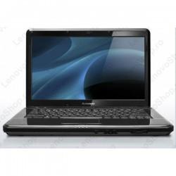 Lenovo IdeaPad G550L, 15.6" HD LED Glare  59-049090