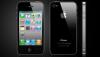 Motorola phone tableta  xoom 3g 32gb black
