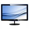 23.6" PHILIPS LED 247E3LPHSU/00, Wide, 1920x1080