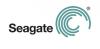 2TB Seagate Pipeline HD Serial ATA3, 64MB