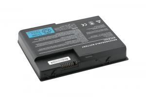 Baterie Acer Aspire 2000 Series ALAC32L-44 (BATCL32 BATCL32L)