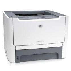 Imprimanta HP LaserJet P2015d