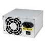 Sursa spire oem 400w,8cm cooling fan,68% minimum at