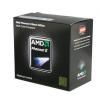 AMD Phenom II X4 965 Black Edition Quad Core