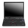 Laptop second hand IBM Lenovo X60s Core Duo L2400 12''