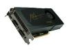 Placa video PNY GeForce GTX-470, 1,280GB GDDR5 320bit, 2xDVI-I