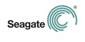 500GB Seagate FreeAgent GoFlex 2,5", USB2.0, negru